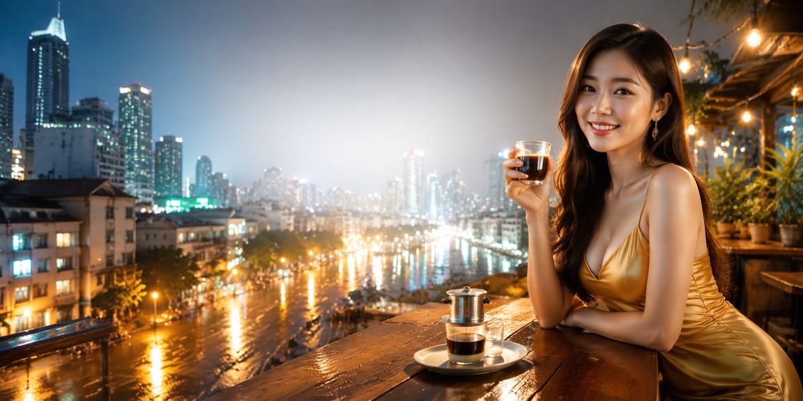 Trải nghiệm cá cược thể thao trực tuyến tại 1133 trên điện thoại
